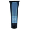 MIXGLISS Lubrifiant Eau MixGliss Max Nature 150ml
